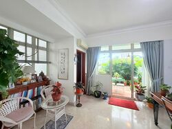 Parc Palais (D21), Condominium #619612681